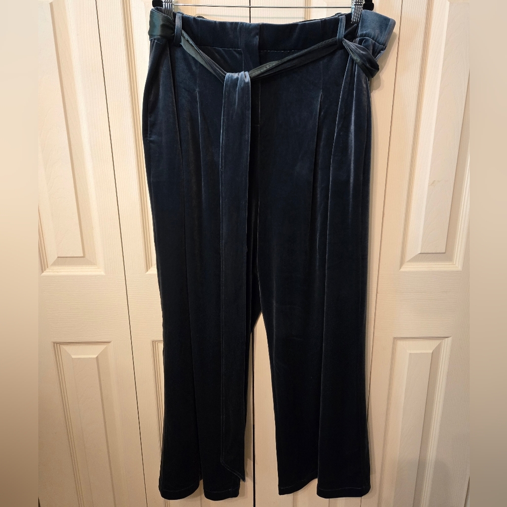 Universal Standard Pants Size M
